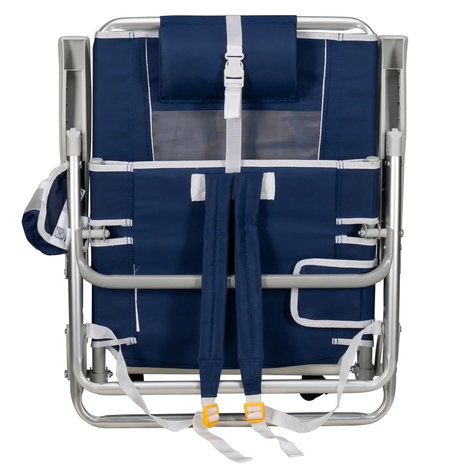 Backpack Beach Chair™