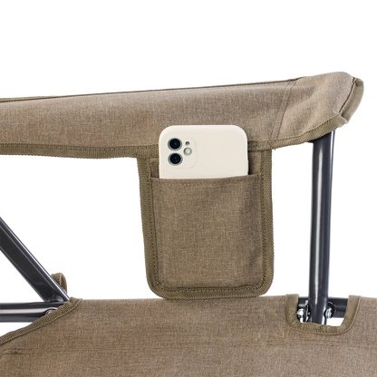 Comfort Pro Rocker XL™