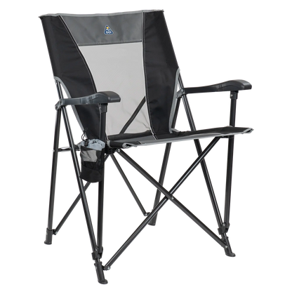 Eazy Chair™