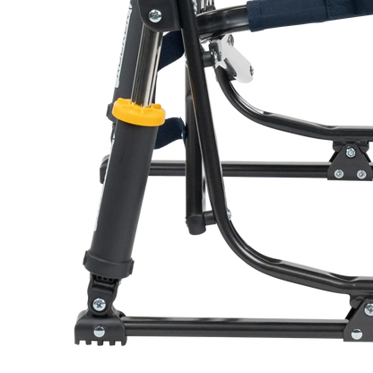 Grab & Go Rocker™