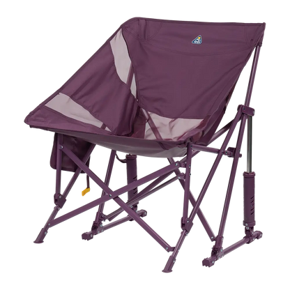 Pod Rocker Elite™