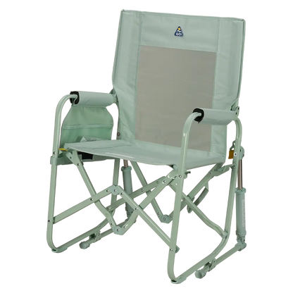 Stowaway Rocker™