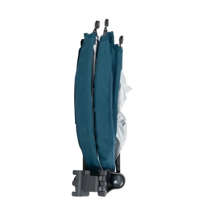 SunShade Accessory - Teal